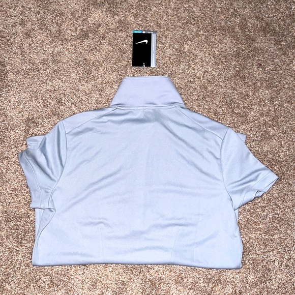 Nike Golf Women Polo - Picture 3 of 4